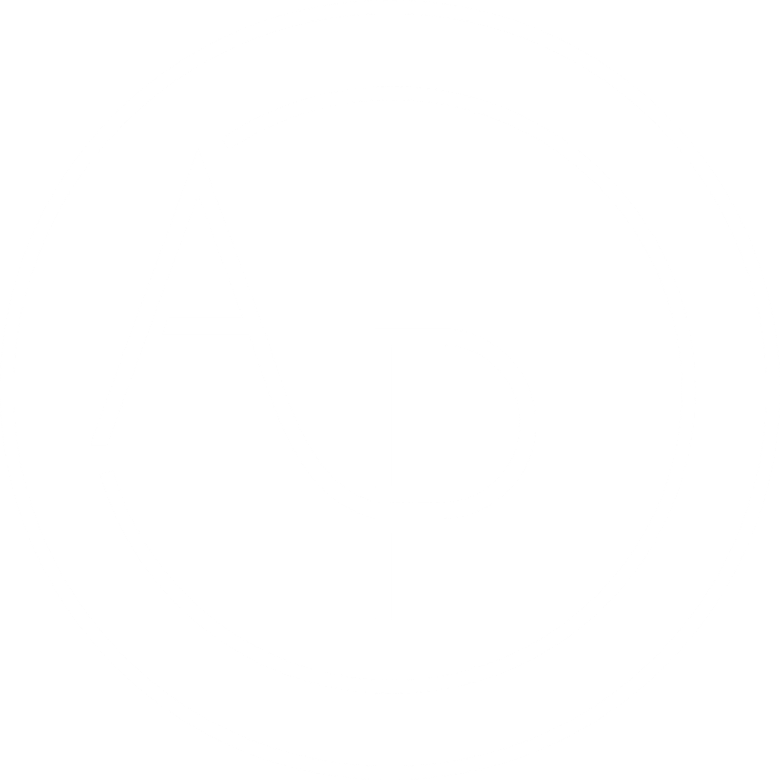 Logo Amanda Pinheiro